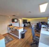 Büro in Biberach an der Riß 770,00 € 70 m²