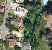 Grundstück zu verkaufen in Zirndorf 700.000,00 € 947 m²