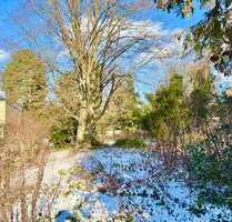 Grundstück zu verkaufen in Zirndorf 700.000,00 € 947 m² Grundstück zu verkaufen in Zirndorf 700.000,00 € 947 m²