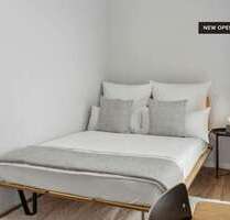 WG-Zimmer in Leipzig 535,00 € 14 m² WG-Zimmer in Leipzig 535,00 € 14 m²