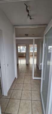 Foto - Wohnung zum Mieten in Köln 910,00 € 65 m²