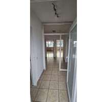 Wohnung zum Mieten in Köln 910,00 € 65 m²