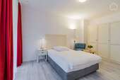 Wohnen auf Zeit in Berlin 1.580,00 €