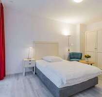 Wohnen auf Zeit in Berlin 1.580,00 €
