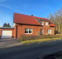 Haus zum Kaufen in Niedernwöhren 298.000,00 € 224 m²