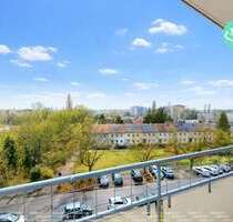 Wohnung zum Mieten in Karlsruhe 1.439,00 € 106 m²