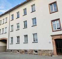 Wohnung zum Kaufen in Zwickau 55.000,00 € 66 m²