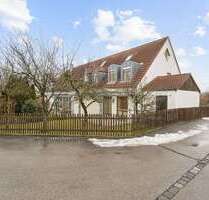 Haus zum Kaufen in Augsburg 349.000,00 € 80 m²