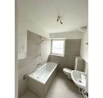 Wohnung zum Mieten in Amberg 555,00 € 52.07 m²