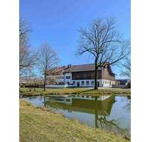 Haus zum Kaufen in Valley Oberlaindern 4.000.000,00 € 460 m² - Valley / Oberlaindern