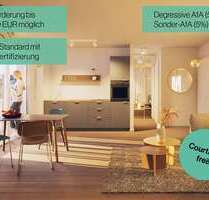 Wohnung zum Kaufen in Berlin 395.000,00 € 47.73 m²
