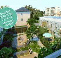 Wohnung zum Kaufen in Berlin 395.000,00 € 47.73 m²