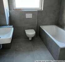 Wohnung zum Kaufen in Köngen 446.900,00 € 77 m²