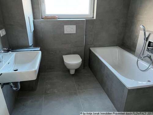 Foto - Wohnung zum Kaufen in Köngen 446.900,00 € 77 m²