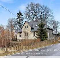 Haus zum Kaufen in Wurzbach 129.900,00 € 165 m²