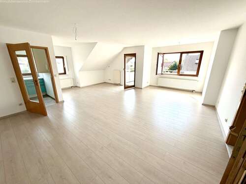 Foto - Wohnung zum Kaufen in Achern 225.000,00 € 72 m²