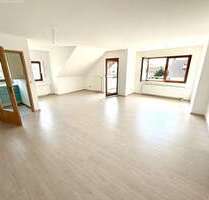 Wohnung zum Kaufen in Achern 225.000,00 € 72 m²