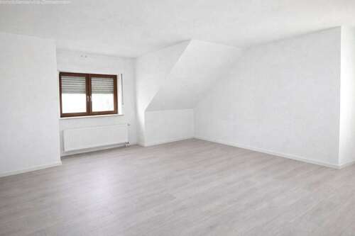 Foto - Wohnung zum Kaufen in Achern 225.000,00 € 72 m²