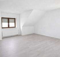 Wohnung zum Kaufen in Achern 225.000,00 € 72 m²