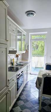 Foto - Wohnung zum Mieten in Chemnitz 360,00 € 65 m²