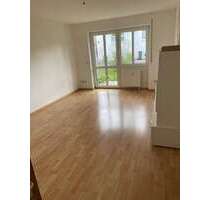 Wohnung zum Mieten in Aichach 780,00 € 65 m²