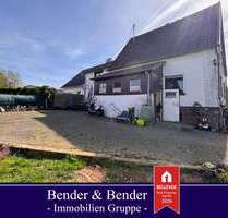 Haus zum Kaufen in Leuscheid 145.000,00 € 111 m²