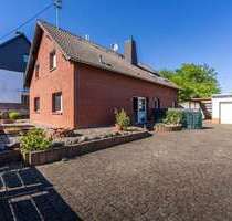 Haus zum Kaufen in Brohl-Lützing Niederlützingen 285.000,00 € 133 m² - Brohl-Lützing / Niederlützingen