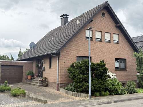Foto - Haus zum Kaufen in Merzenich 423.000,00 € 163 m²
