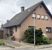 Haus zum Kaufen in Merzenich 423.000,00 € 163 m²