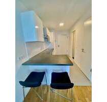 Wohnung zum Mieten in Berlin 948,72 € 39.53 m²