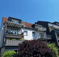 Wohnung zum Mieten in Recklinghausen 450,00 € 50 m²