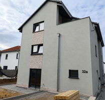 Wohnung zum Mieten in Burscheid 1.450,00 € 83 m²
