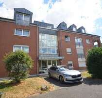 Wohnung zum Mieten in Köln-Blumenberg 585,00 € 50.18 m²