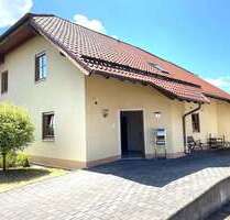 Haus zum Kaufen in Brakel 289.000,00 € 219 m²
