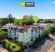Wohnung zum Kaufen in Ulm 329.000,00 € 77.26 m²