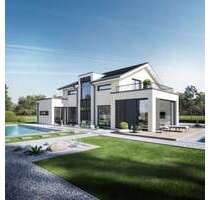 Haus zum Kaufen in Lindau (Bodensee) 1.750.500,00 € 222 m²