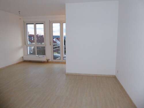 Foto - Wohnung zum Mieten in Tübingen 635,00 € 36 m²