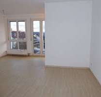 Wohnung zum Mieten in Tübingen 635,00 € 36 m²