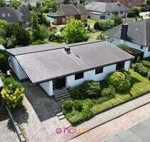 Haus zum Kaufen in Wolfsburg 329.000,00 € 140 m²