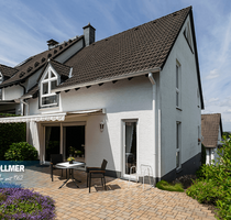 Haus zum Kaufen in Wuppertal 410.000,00 € 124.84 m²
