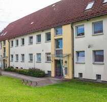 Wohnung zum Mieten in Schwentinental 594,45 € 56.08 m²