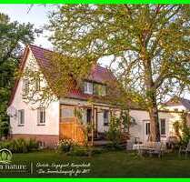 Haus zum Kaufen in Bad Doberan 495.000,00 € 156 m²