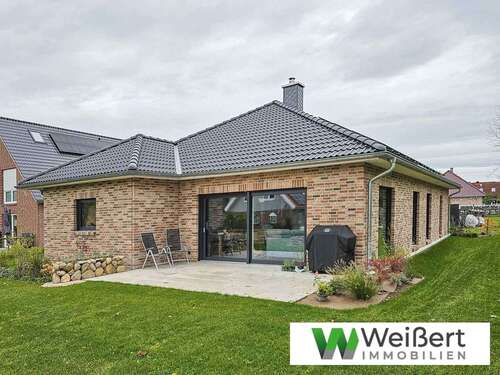 Foto - Haus zum Kaufen in Wacken 381.130,00 € 119 m²