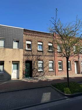 Foto - Haus zum Kaufen in Grevenbroich 289.000,00 € 78 m²