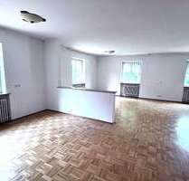 Wohnung zum Mieten in Pfaffenhofen 1.250,00 € 124 m²