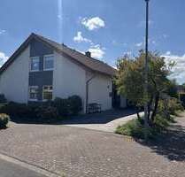 Wohnung zum Kaufen in Emmerthal 369.000,00 € 155 m²