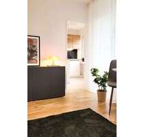 Wohnung zum Kaufen in Köln 229.000,00 € 44.8 m²