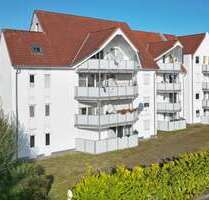 Wohnung zum Kaufen in Rinteln 109.000,00 € 76.71 m²