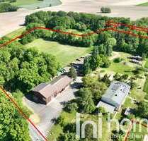 Haus zum Kaufen in Liebschützberg 299.000,00 € 252 m²