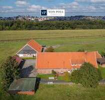 Haus zum Kaufen in Bad Bentheim 1.216.000,00 € 600 m²